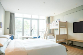 Sheraton Beihai Resort